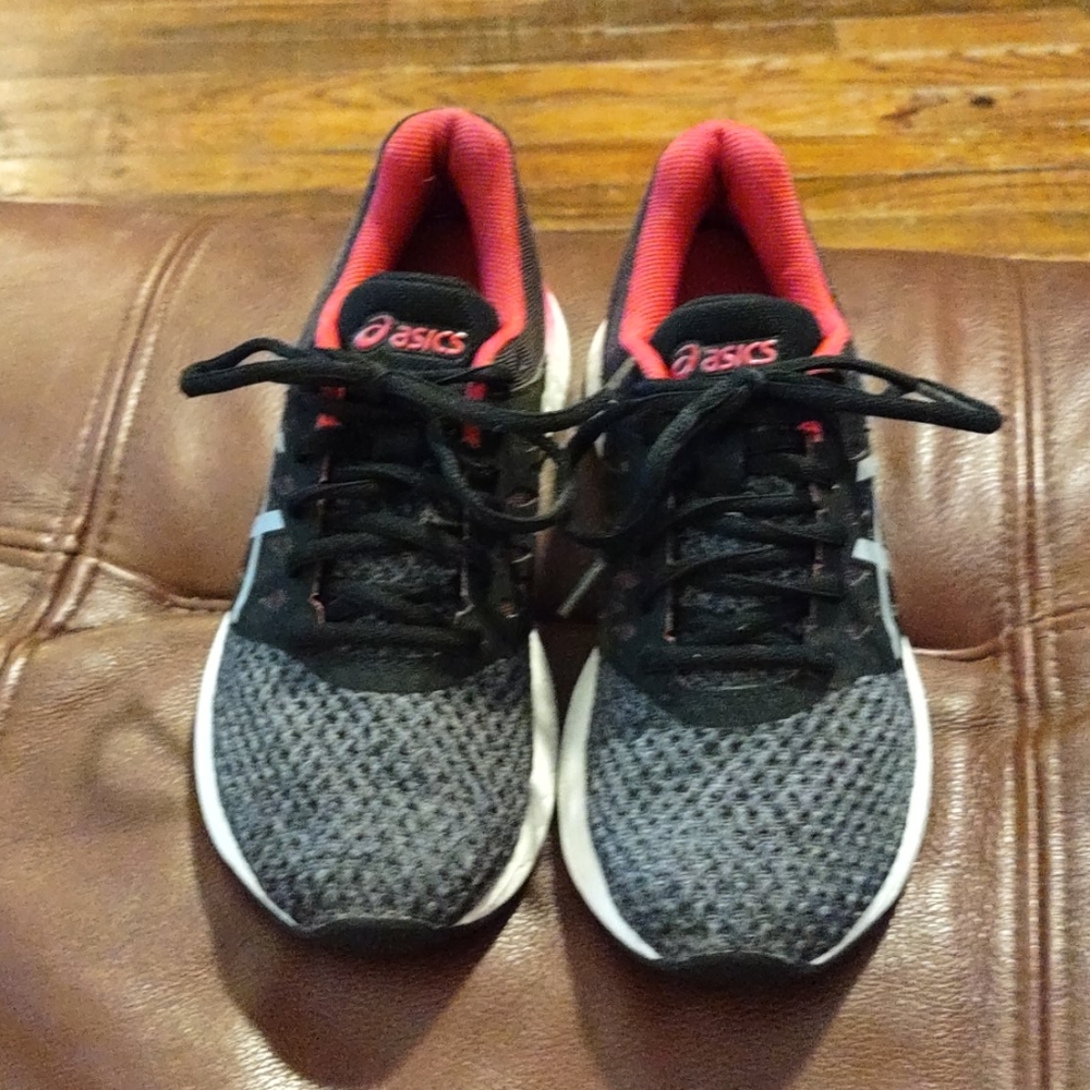 Asics Gel-Exalt 4